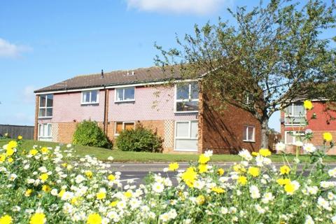 2 bedroom flat to rent, Bodmin Close, Wallsend NE28