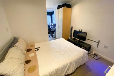 undefined, Studio 6 Filey Lane, Broomhall