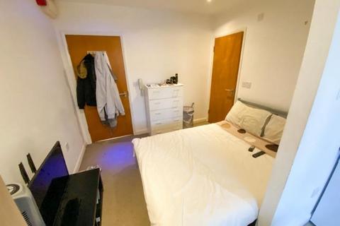undefined, Studio 6 Filey Lane, Broomhall