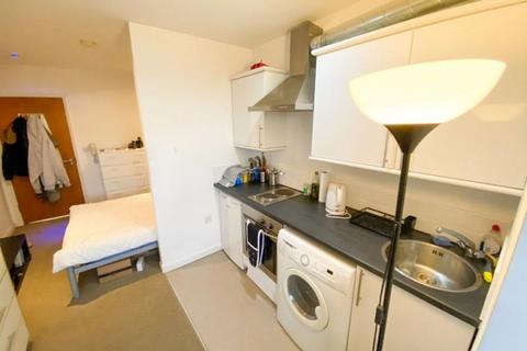 undefined, Studio 6 Filey Lane, Broomhall