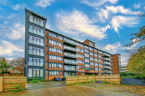 2 bedroom apartment for sale, West Stockwell Street, Colchester, CO1