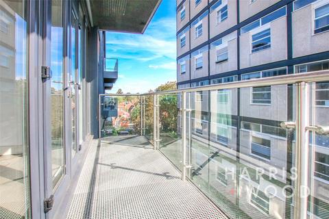 2 bedroom apartment for sale, West Stockwell Street, Colchester, CO1