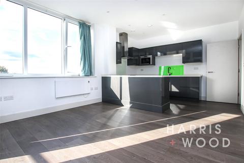 2 bedroom apartment for sale, West Stockwell Street, Colchester, CO1