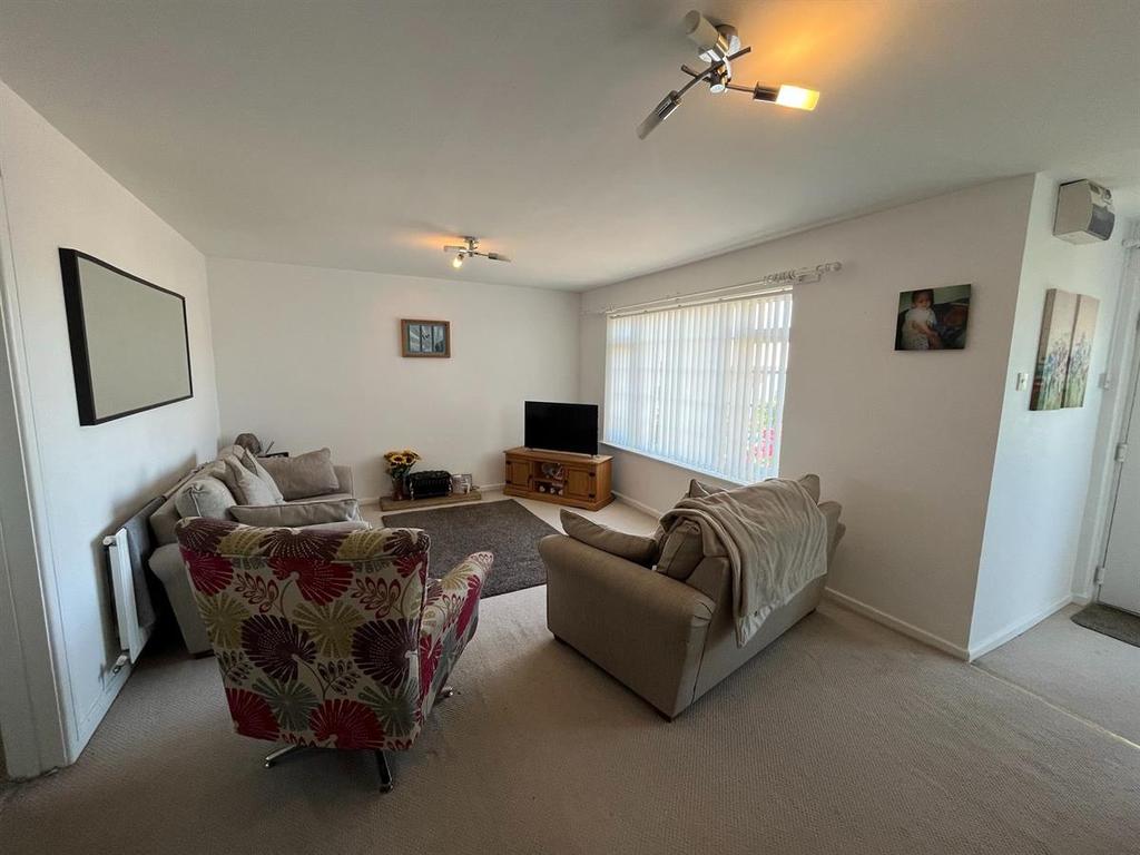 Hunters Ridge Brackla Bridgend 3 Bed Semi detached House 995 Pcm hunters-ridge-brackla-bridgend-3-bed-semi-detached-house-995-pcm