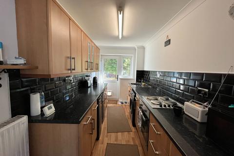 undefined, Hunters Ridge, Brackla, Bridgend