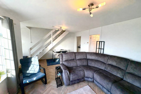 undefined, Hunters Ridge, Brackla, Bridgend