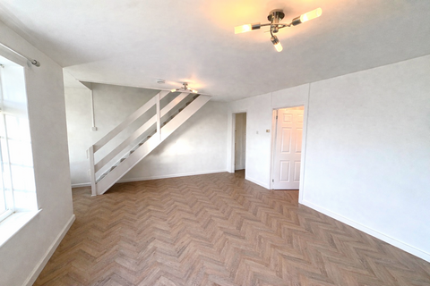 undefined, Hunters Ridge, Brackla, Bridgend