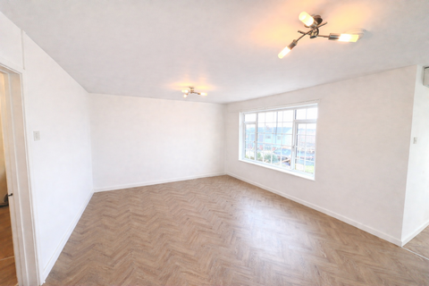 undefined, Hunters Ridge, Brackla, Bridgend