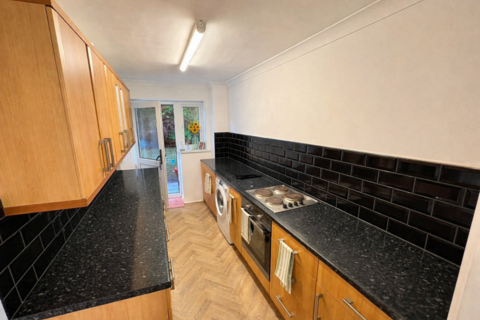 undefined, Hunters Ridge, Brackla, Bridgend