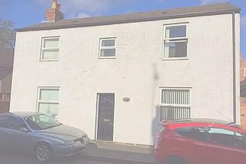 6 bedroom detached house to rent, New Street, Leamington Spa CV31