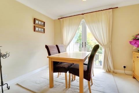 undefined, Oakhurst Drive, Wistaston, CW2