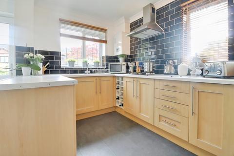 undefined, Oakhurst Drive, Wistaston, CW2