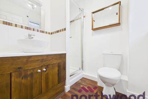 4 bedroom detached house to rent, Oakhurst Drive, Wistaston, CW2
