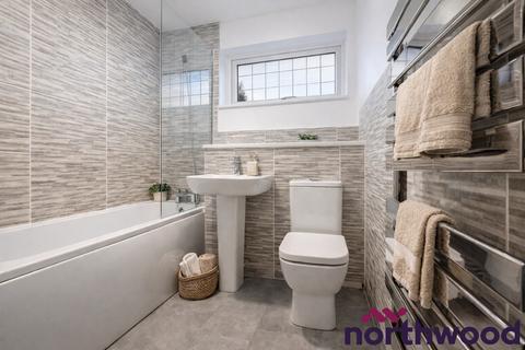 undefined, Oakhurst Drive, Wistaston, CW2