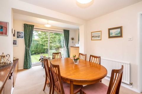 30 Rymill Close, Bovingdon, Hemel Hempstead, HP3 0JA