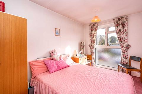 30 Rymill Close, Bovingdon, Hemel Hempstead, HP3 0JA