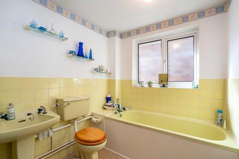 30 Rymill Close, Bovingdon, Hemel Hempstead, HP3 0JA