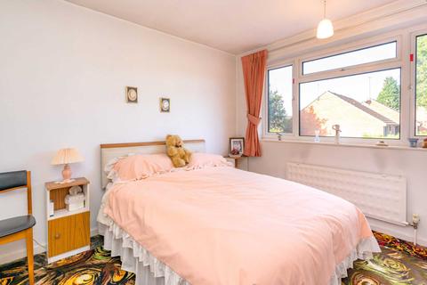 30 Rymill Close, Bovingdon, Hemel Hempstead, HP3 0JA