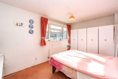 30 Rymill Close, Bovingdon, Hemel Hempstead, HP3 0JA