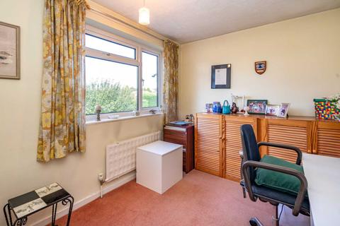 30 Rymill Close, Bovingdon, Hemel Hempstead, HP3 0JA