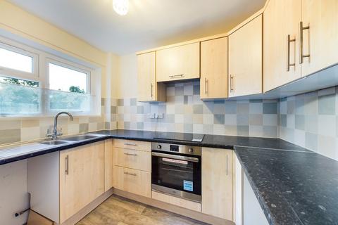 2 bedroom flat to rent, Bevis Walk, Bury St Edmunds, IP33