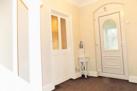 202 Cherry Orchard Road, Handsworth Wood, Birmingham, B20 2NH