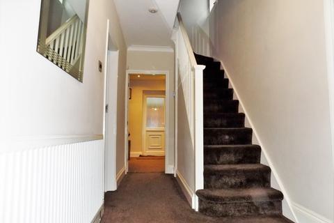 202 Cherry Orchard Road, Handsworth Wood, Birmingham, B20 2NH