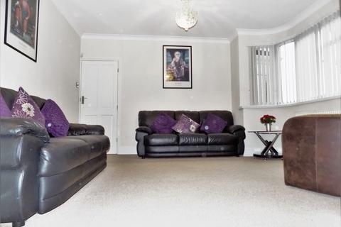 202 Cherry Orchard Road, Handsworth Wood, Birmingham, B20 2NH