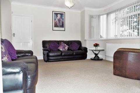 202 Cherry Orchard Road, Handsworth Wood, Birmingham, B20 2NH