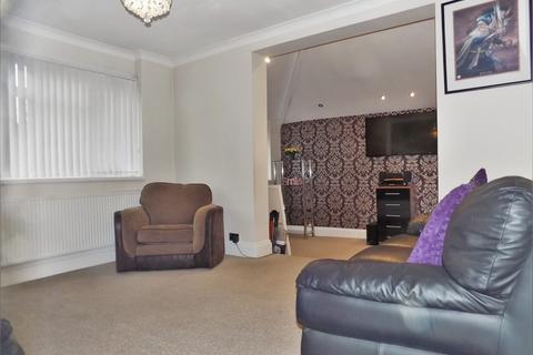 202 Cherry Orchard Road, Handsworth Wood, Birmingham, B20 2NH