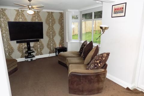 202 Cherry Orchard Road, Handsworth Wood, Birmingham, B20 2NH