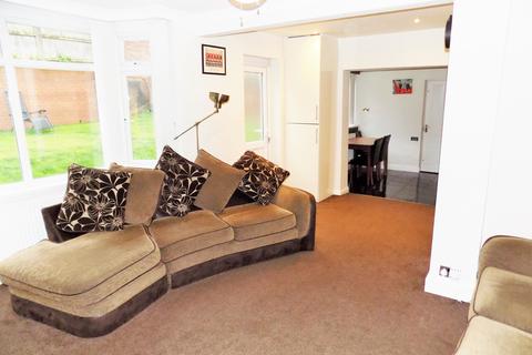 202 Cherry Orchard Road, Handsworth Wood, Birmingham, B20 2NH