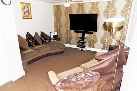202 Cherry Orchard Road, Handsworth Wood, Birmingham, B20 2NH