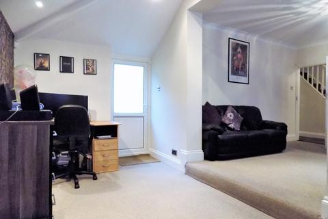 202 Cherry Orchard Road, Handsworth Wood, Birmingham, B20 2NH