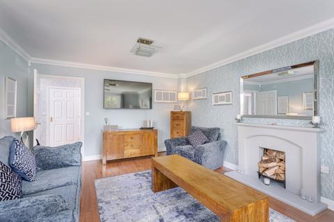 4 bedroom semi-detached house for sale - The Coppice, Villiers-Sur-Marne Avenue, Bishop's Stortford, Hertfordshire, CM23