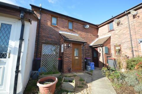 50 Corbett Close, Little Dawley, Telford, TF4 3JQ