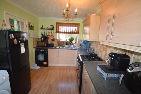 50 Corbett Close, Little Dawley, Telford, TF4 3JQ
