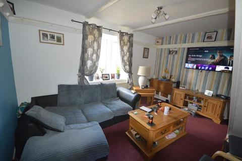 50 Corbett Close, Little Dawley, Telford, TF4 3JQ