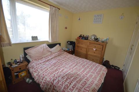 50 Corbett Close, Little Dawley, Telford, TF4 3JQ