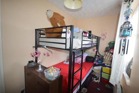 50 Corbett Close, Little Dawley, Telford, TF4 3JQ