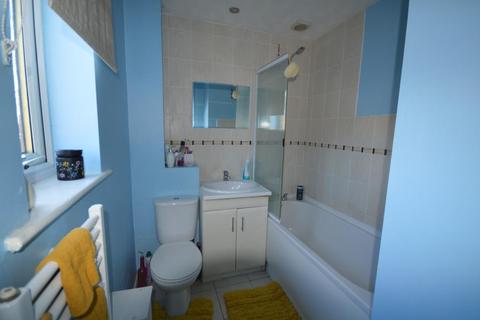 50 Corbett Close, Little Dawley, Telford, TF4 3JQ