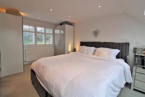 31 Woodside Road, Bexleyheath, DA7 6LB