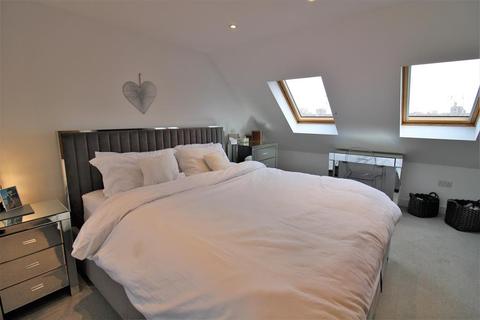 31 Woodside Road, Bexleyheath, DA7 6LB
