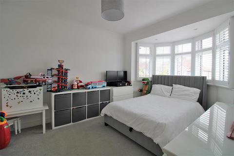 31 Woodside Road, Bexleyheath, DA7 6LB