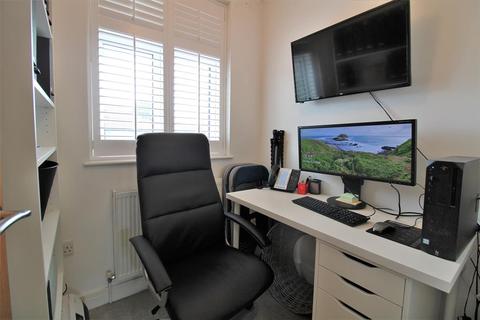 31 Woodside Road, Bexleyheath, DA7 6LB