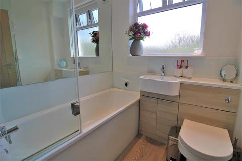 31 Woodside Road, Bexleyheath, DA7 6LB