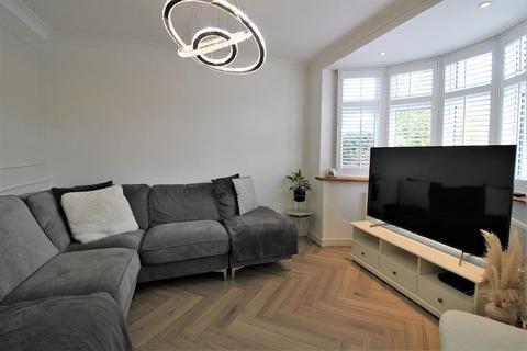 31 Woodside Road, Bexleyheath, DA7 6LB