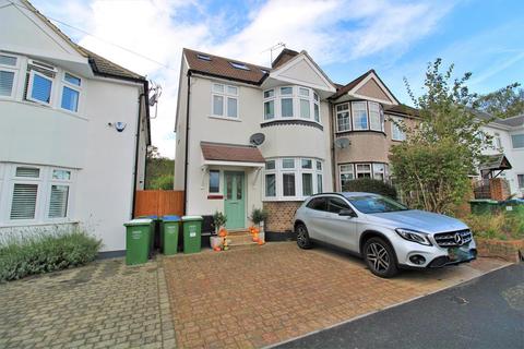 31 Woodside Road, Bexleyheath, DA7 6LB