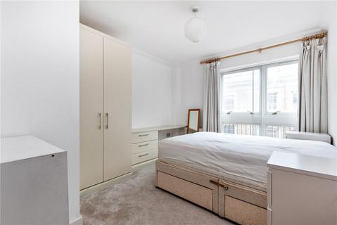 2 bedroom apartment for sale, Cheshire Street, London, E2