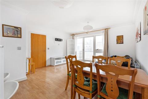 2 bedroom apartment for sale, Cheshire Street, London, E2